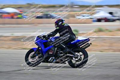 media/Apr-26-2025-2WTD (Sat) [[797c348bd3]]/C Group/140pm/